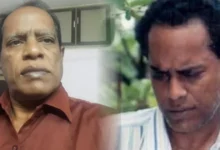 tuhin-bandopadhyay-struggle-medical-job