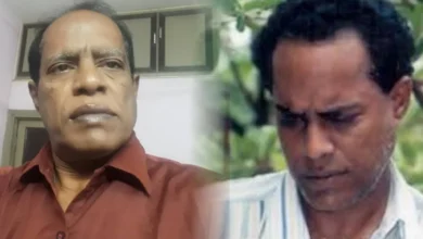 tuhin-bandopadhyay-struggle-medical-job