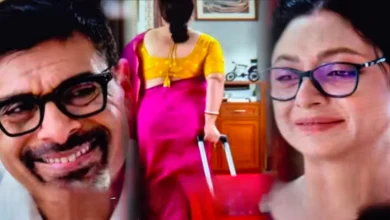 Star Jalsha