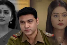 Bengali serial