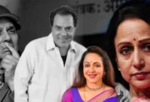 Dharmendra, actor, Bollywood, death, Cinema, ধর্মেন্দ্র, অভিনেতা, বলিউড, চলচ্চিত্র