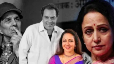 Dharmendra, actor, Bollywood, death, Cinema, ধর্মেন্দ্র, অভিনেতা, বলিউড, চলচ্চিত্র