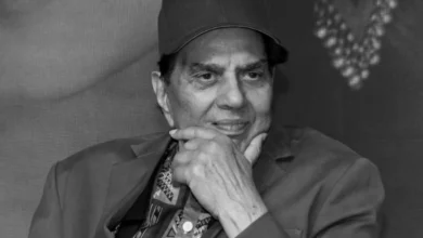 Dharmendra, actor, Bollywood, death, Cinema, ধর্মেন্দ্র, অভিনেতা, বলিউড, চলচ্চিত্র