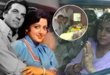 Dharmendra, actor, Bollywood, death, Cinema, ধর্মেন্দ্র, অভিনেতা, বলিউড, চলচ্চিত্র