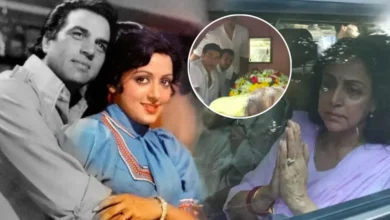 Dharmendra, actor, Bollywood, death, Cinema, ধর্মেন্দ্র, অভিনেতা, বলিউড, চলচ্চিত্র