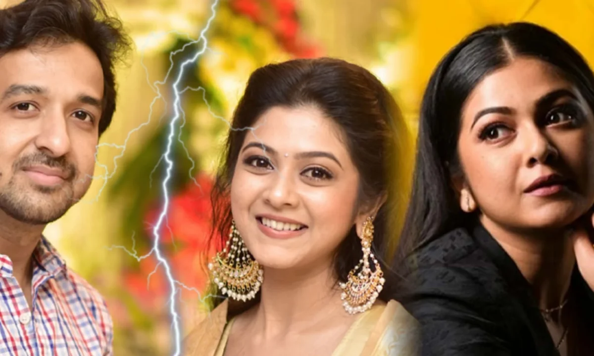 Dwaipayan Das, Payel De, Tollywood, Actress, Actor, Bengali Television, Bengali Serial, Film Industry, Indian Actress, Indian Actor, পায়েল দে, দ্বৈপায়ন দাস, টলিউড, অভিনেত্রী, অভিনেতা, বাংলা টেলিভিশন, বাংলা সিরিয়াল, ফিল্ম ইন্ডাস্ট্রি, ভারতীয় অভিনেত্রী, ভারতীয় অভিনেতা