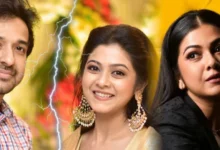 Dwaipayan Das, Payel De, Tollywood, Actress, Actor, Bengali Television, Bengali Serial, Film Industry, Indian Actress, Indian Actor, পায়েল দে, দ্বৈপায়ন দাস, টলিউড, অভিনেত্রী, অভিনেতা, বাংলা টেলিভিশন, বাংলা সিরিয়াল, ফিল্ম ইন্ডাস্ট্রি, ভারতীয় অভিনেত্রী, ভারতীয় অভিনেতা