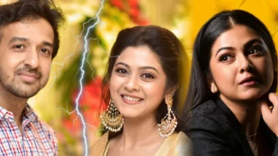 Dwaipayan Das, Payel De, Tollywood, Actress, Actor, Bengali Television, Bengali Serial, Film Industry, Indian Actress, Indian Actor, পায়েল দে, দ্বৈপায়ন দাস, টলিউড, অভিনেত্রী, অভিনেতা, বাংলা টেলিভিশন, বাংলা সিরিয়াল, ফিল্ম ইন্ডাস্ট্রি, ভারতীয় অভিনেত্রী, ভারতীয় অভিনেতা