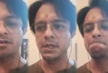 Bengali serial