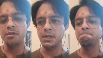 ঋজু বিশ্বাস