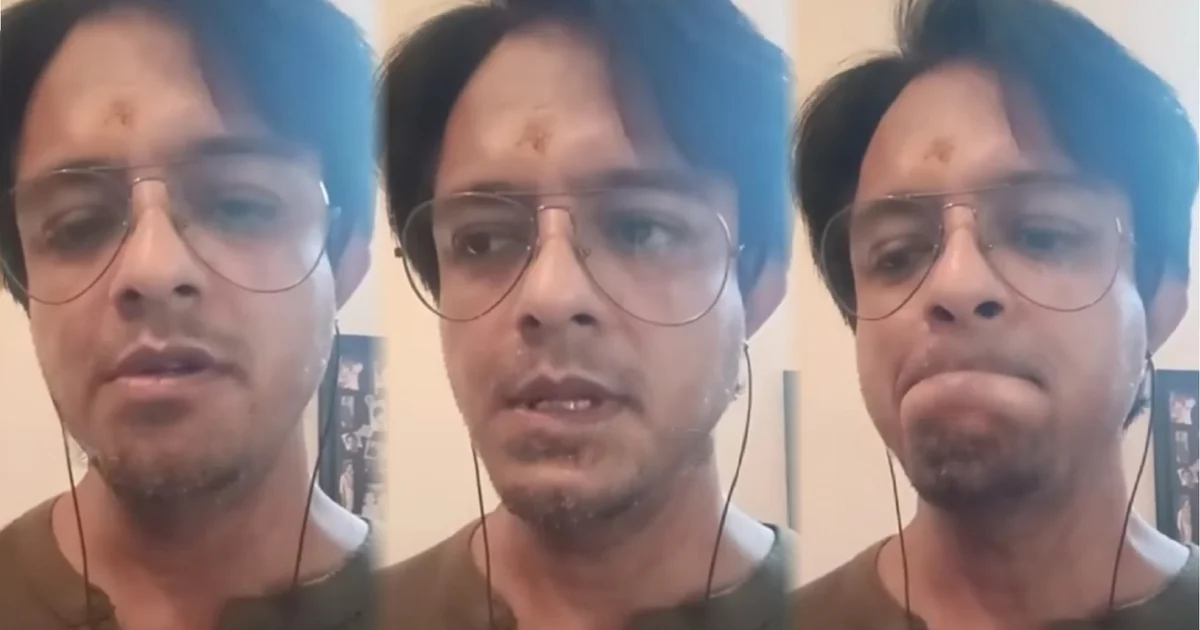 Bengali serial