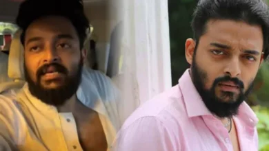 সৌরভ দাস