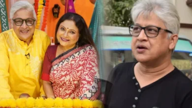 Subrata Guha Roy