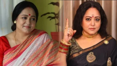 ফিল্ম ইন্ডাস্ট্রি