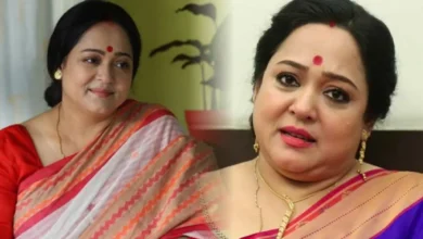 ফিল্ম ইন্ডাস্ট্রি