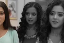 Shruti Das, Aratrika Maity, Zee Bangla, Bengali Television, Bengali Serial, Jowar Bhanta, শ্রুতি দাস, আরাত্রিকা মাইতি, জি বাংলা, বাংলা টেলিভিশন, বাংলা সিরিয়াল, জোয়ার ভাঁটা