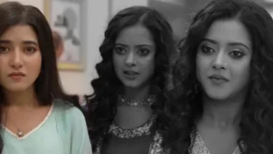 Shruti Das, Aratrika Maity, Zee Bangla, Bengali Television, Bengali Serial, Jowar Bhanta, শ্রুতি দাস, আরাত্রিকা মাইতি, জি বাংলা, বাংলা টেলিভিশন, বাংলা সিরিয়াল, জোয়ার ভাঁটা