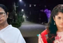 Tithi Bosu, Tollywood, Actress, Bengali Serial, Bengali Television, তিথি বসু, টলিউড, অভিনেত্রী, বাংলা সিরিয়াল, বাংলা টেলিভিশন
