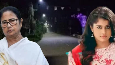 Tithi Bosu, Tollywood, Actress, Bengali Serial, Bengali Television, তিথি বসু, টলিউড, অভিনেত্রী, বাংলা সিরিয়াল, বাংলা টেলিভিশন