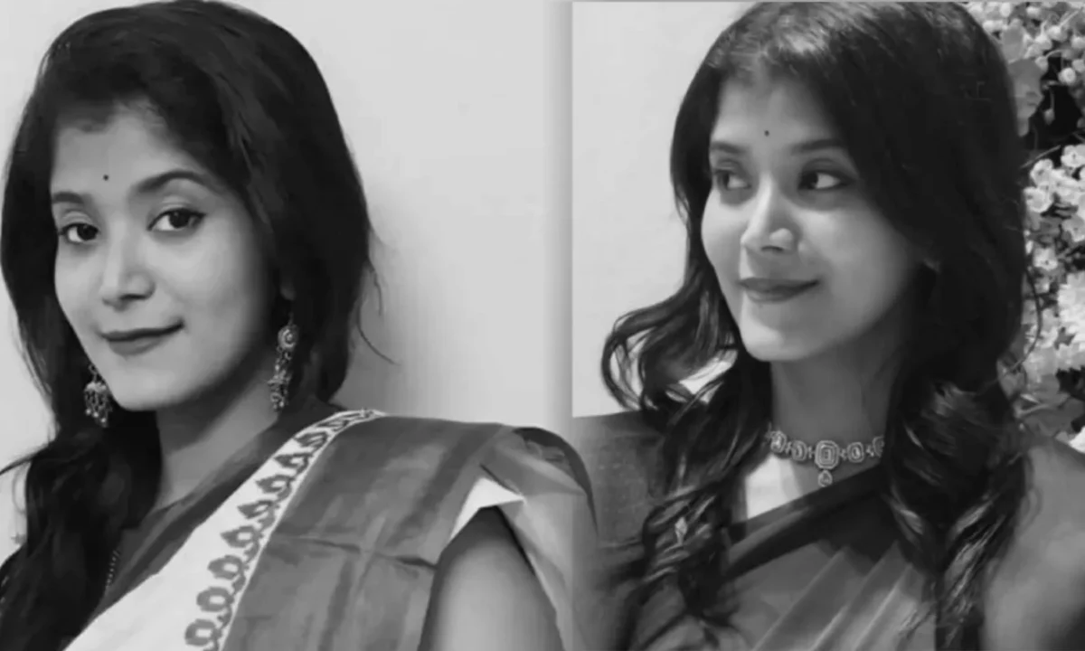 Aditi Mukherjee, Tollywood, actress, Bengali actress, death, অদিতি মুখার্জী, টলিউড, বাঙালি অভিনেত্রী, দুঃসংবাদ