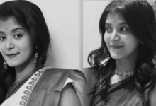 Aditi Mukherjee, Tollywood, actress, Bengali actress, death, অদিতি মুখার্জী, টলিউড, বাঙালি অভিনেত্রী, দুঃসংবাদ