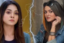 Phulki, Zee Bangla, Bengali Serial, Bengali Television, ফুলকি, জি বাংলা, বাংলা সিরিয়াল, বাংলা টেলিভিশন
