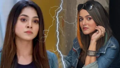 Phulki, Zee Bangla, Bengali Serial, Bengali Television, ফুলকি, জি বাংলা, বাংলা সিরিয়াল, বাংলা টেলিভিশন
