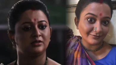 Anamika Chakraborty, Tollywood, Bengali actress, Bengali serial, Bengali television, অনামিকা চক্রবর্তী, টলিউড, অভিনেত্রী, বাংলা টেলিভশন
