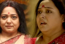 Aparajita Adhya, Tollywood, actress, Bengali serial, Bengali cinema, troll, অপরাজিতা আঢ্য, বাংলা সিরিয়াল, বাংলা সিনেমা, বাঙালি অভিনেত্রী, টলিউড, বিতর্ক