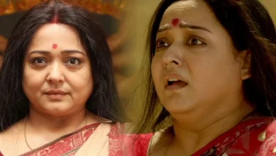 Aparajita Adhya, Tollywood, actress, Bengali serial, Bengali cinema, troll, অপরাজিতা আঢ্য, বাংলা সিরিয়াল, বাংলা সিনেমা, বাঙালি অভিনেত্রী, টলিউড, বিতর্ক