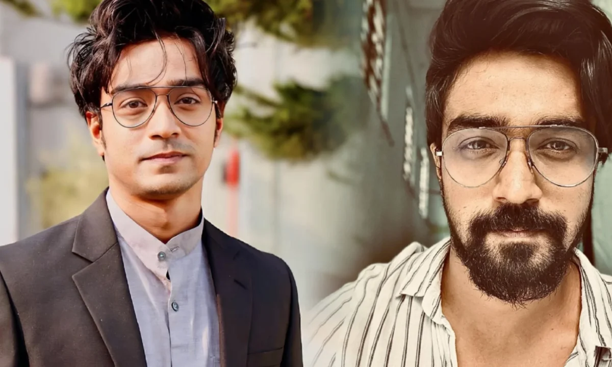 Arpan Ghoshal, Tollywood, Actor, Bengali Television, Bengali Serial, Film Industry, Indian Actor, অর্পণ ঘোষাল, অভিনেতা, টলিউড, বাংলা টেলিভিশন, বাংলা সিরিয়াল, ফিল্ম ইন্ডাস্ট্রি, ভারতীয় অভিনেতা
