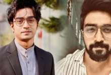 Arpan Ghoshal, Tollywood, Actor, Bengali Television, Bengali Serial, Film Industry, Indian Actor, অর্পণ ঘোষাল, অভিনেতা, টলিউড, বাংলা টেলিভিশন, বাংলা সিরিয়াল, ফিল্ম ইন্ডাস্ট্রি, ভারতীয় অভিনেতা