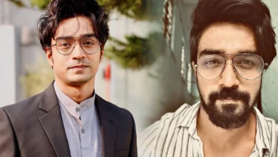 Arpan Ghoshal, Tollywood, Actor, Bengali Television, Bengali Serial, Film Industry, Indian Actor, অর্পণ ঘোষাল, অভিনেতা, টলিউড, বাংলা টেলিভিশন, বাংলা সিরিয়াল, ফিল্ম ইন্ডাস্ট্রি, ভারতীয় অভিনেতা