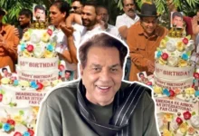 actor