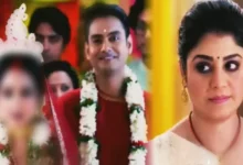 Bengali serial