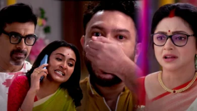 Star Jalsha