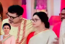 Aparajita Ghosh Das