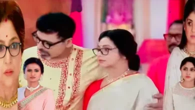 Star Jalsha