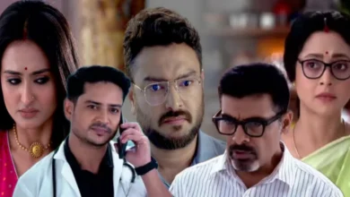Star Jalsha