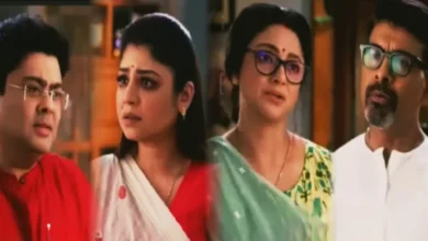 Star Jalsha