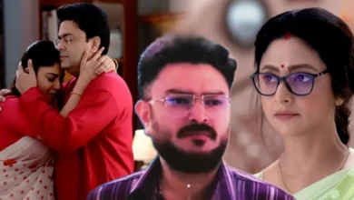 Star Jalsha