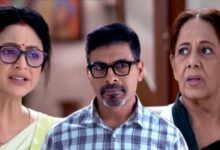 Chirosokha, Star jalsha, Bengali Serial, Bengali Television, New episode, Chirosokha Today's 16 November Episode, Aparajita Ghosh Das, Sudip Mukherjee, চিরসখা, স্টার জলসা, বাংলা সিরিয়াল, বাংলা টেলিভিশন, নতুন এপিসোড, চিরসখা ১৬ নভেম্বর পর্ব, অপরাজিতা ঘোষ দাস, সুদীপ মুখার্জী