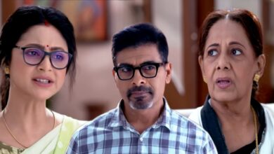 Chirosokha, Star jalsha, Bengali Serial, Bengali Television, New episode, Chirosokha Today's 16 November Episode, Aparajita Ghosh Das, Sudip Mukherjee, চিরসখা, স্টার জলসা, বাংলা সিরিয়াল, বাংলা টেলিভিশন, নতুন এপিসোড, চিরসখা ১৬ নভেম্বর পর্ব, অপরাজিতা ঘোষ দাস, সুদীপ মুখার্জী