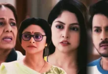 Aparajita Ghosh Das