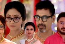 Chirosokha, Star jalsha, Bengali Serial, Bengali Television, New episode, Chirosokha Today's 2 November Episode, Aparajita Ghosh Das, Sudip Mukherjee, চিরসখা, স্টার জলসা, বাংলা সিরিয়াল, বাংলা টেলিভিশন, নতুন এপিসোড, চিরসখা ২ নভেম্বর পর্ব, অপরাজিতা ঘোষ দাস, সুদীপ মুখার্জী