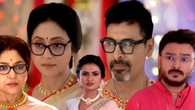 Chirosokha, Star jalsha, Bengali Serial, Bengali Television, New episode, Chirosokha Today's 2 November Episode, Aparajita Ghosh Das, Sudip Mukherjee, চিরসখা, স্টার জলসা, বাংলা সিরিয়াল, বাংলা টেলিভিশন, নতুন এপিসোড, চিরসখা ২ নভেম্বর পর্ব, অপরাজিতা ঘোষ দাস, সুদীপ মুখার্জী
