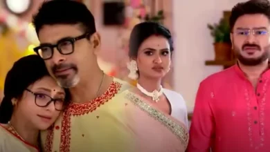 Star Jalsha