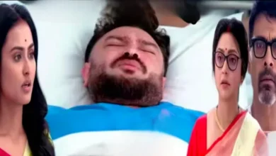 Star Jalsha