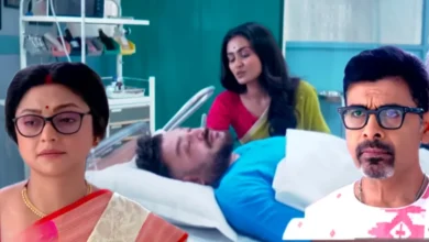 Star Jalsha