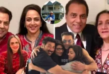 Hema Malini, Dharmendra, Bollywood, actor, actress, হেমা মালিনী, ধর্মেন্দ্র, বলিউড, অভিনেতা, অভিনেত্রী, বিতর্ক